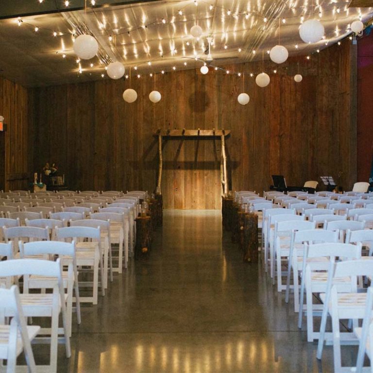 About Us Babels Barn