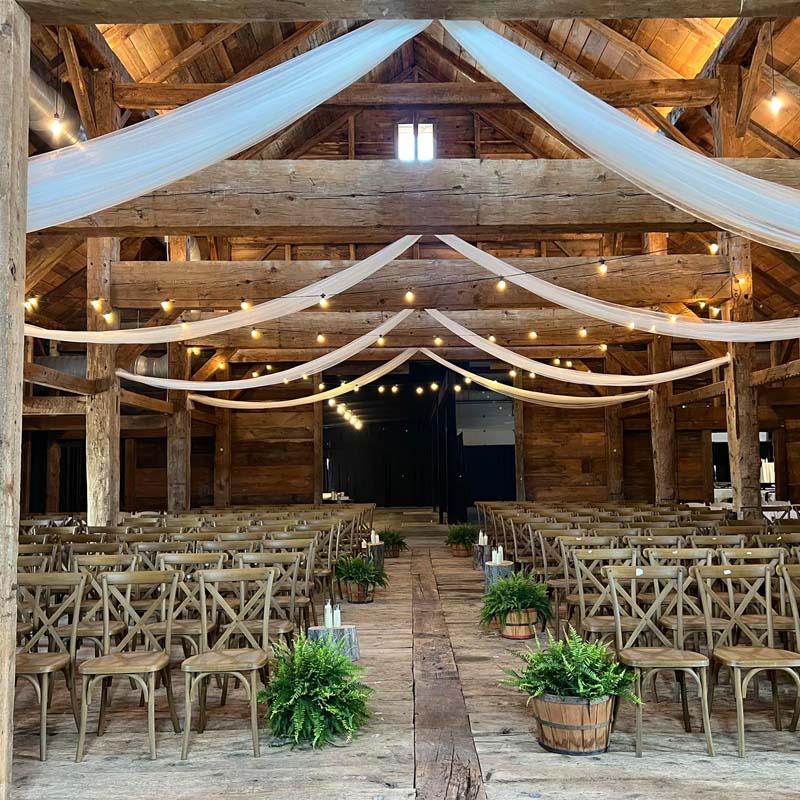 NewBarn2