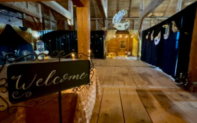 WRR High School Prom Tour